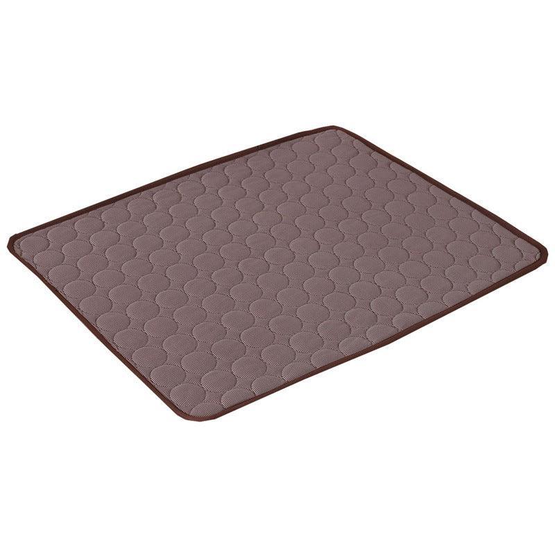Pet Chillzone Cooling Mat - EZIMO STORE