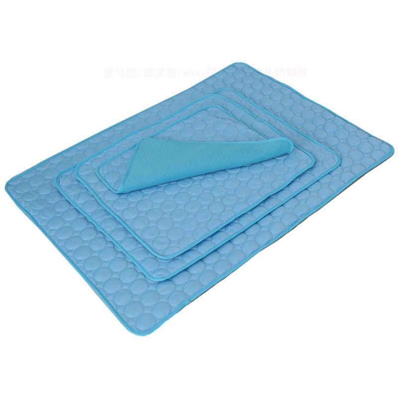 Pet Chillzone Cooling Mat - EZIMO STORE