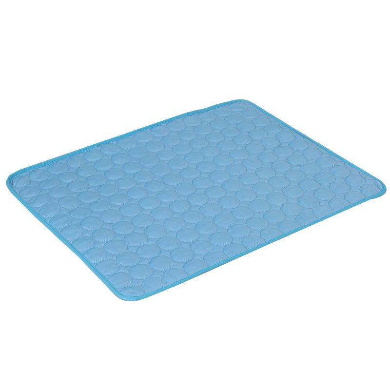 Pet Chillzone Cooling Mat - EZIMO STORE