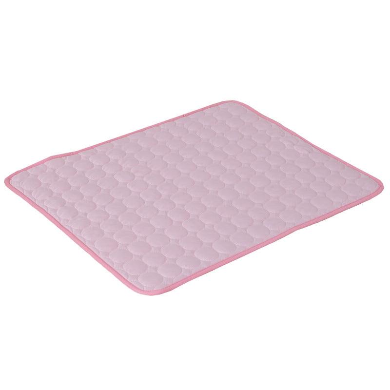 Pet Chillzone Cooling Mat - EZIMO STORE