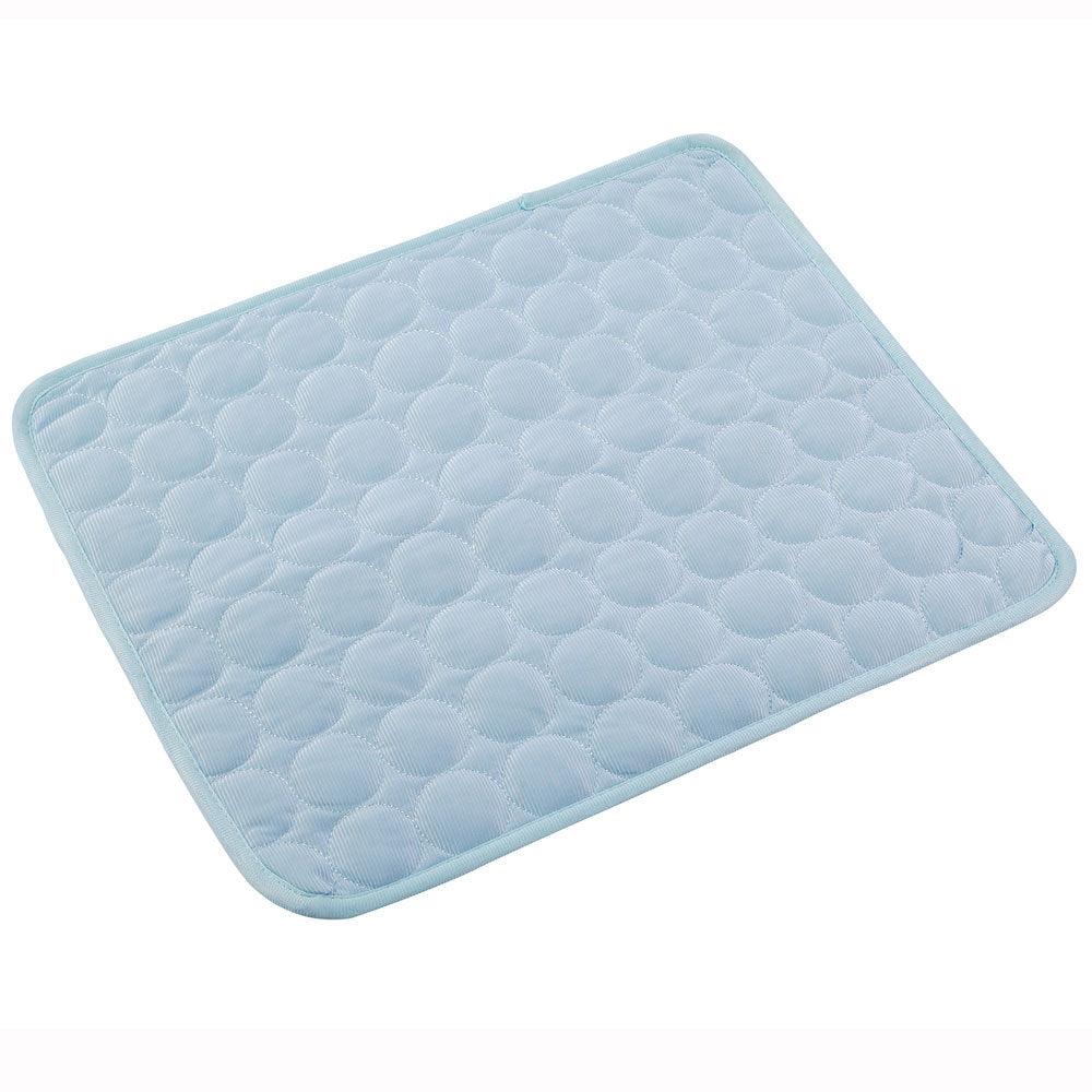 Pet Chillzone Cooling Mat - EZIMO STORE