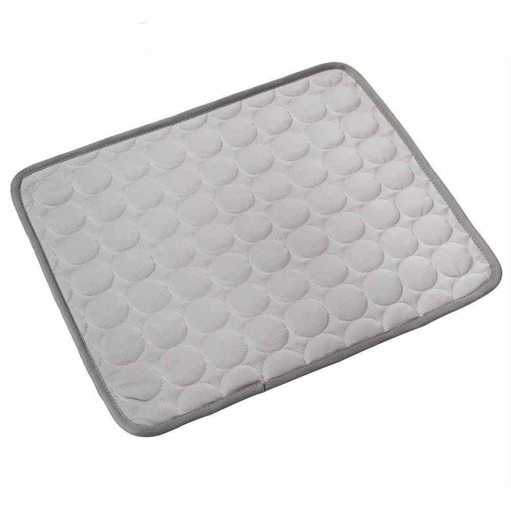 Pet Chillzone Cooling Mat - EZIMO STORE