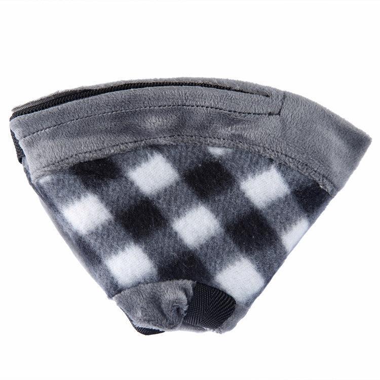 The Furguard Inflatable Grooming Shield: Ultimate Comfort And Protection For Your Pet - EZIMO STORE