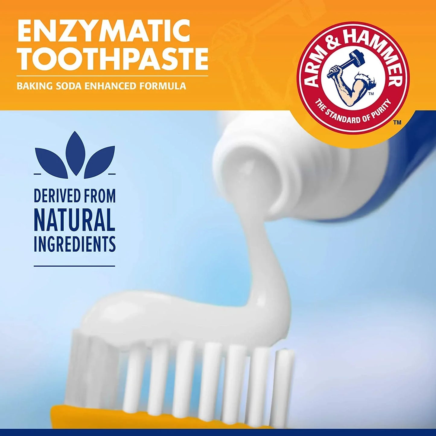 for Pets Tartar Control Kit for Dogs Contains Toothpaste, Toothbrush & Fingerbrush Reduces Plaque & Tartar Buildup, 3-Piece Kit, Banana Mint Flavor (Pack of 1) - EZIMO STORE