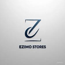 EZIMO STORE
